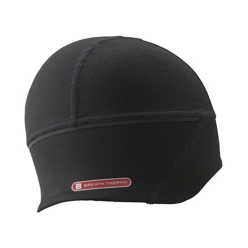 Шапка для бега Mizuno BT BEANIE(U) a2gw9551 09