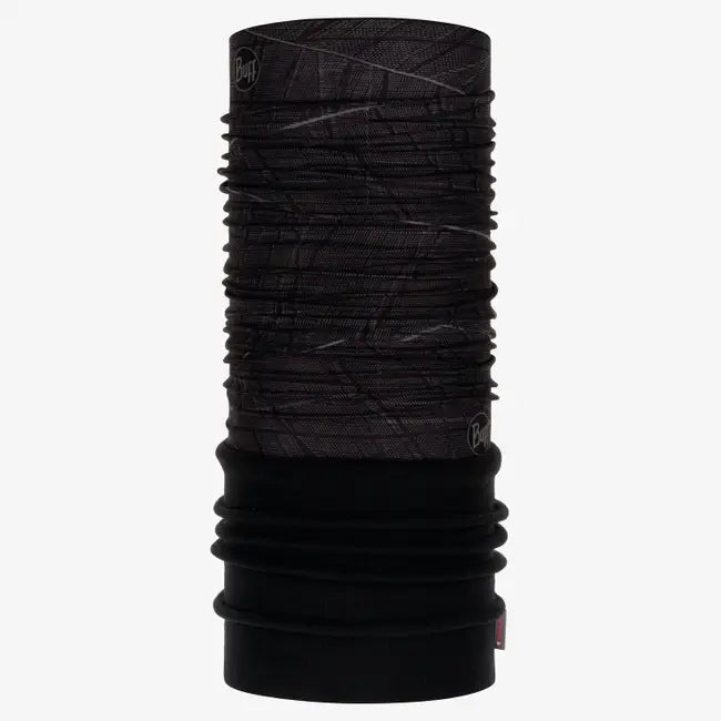 Баф POLAR BUFF® EMBERS BLACK