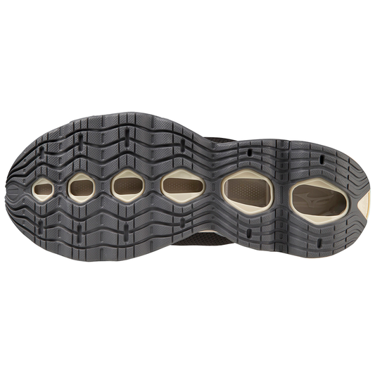 Кроссовки мужские casual Mizuno wave prophecy beta d1ga2276 09