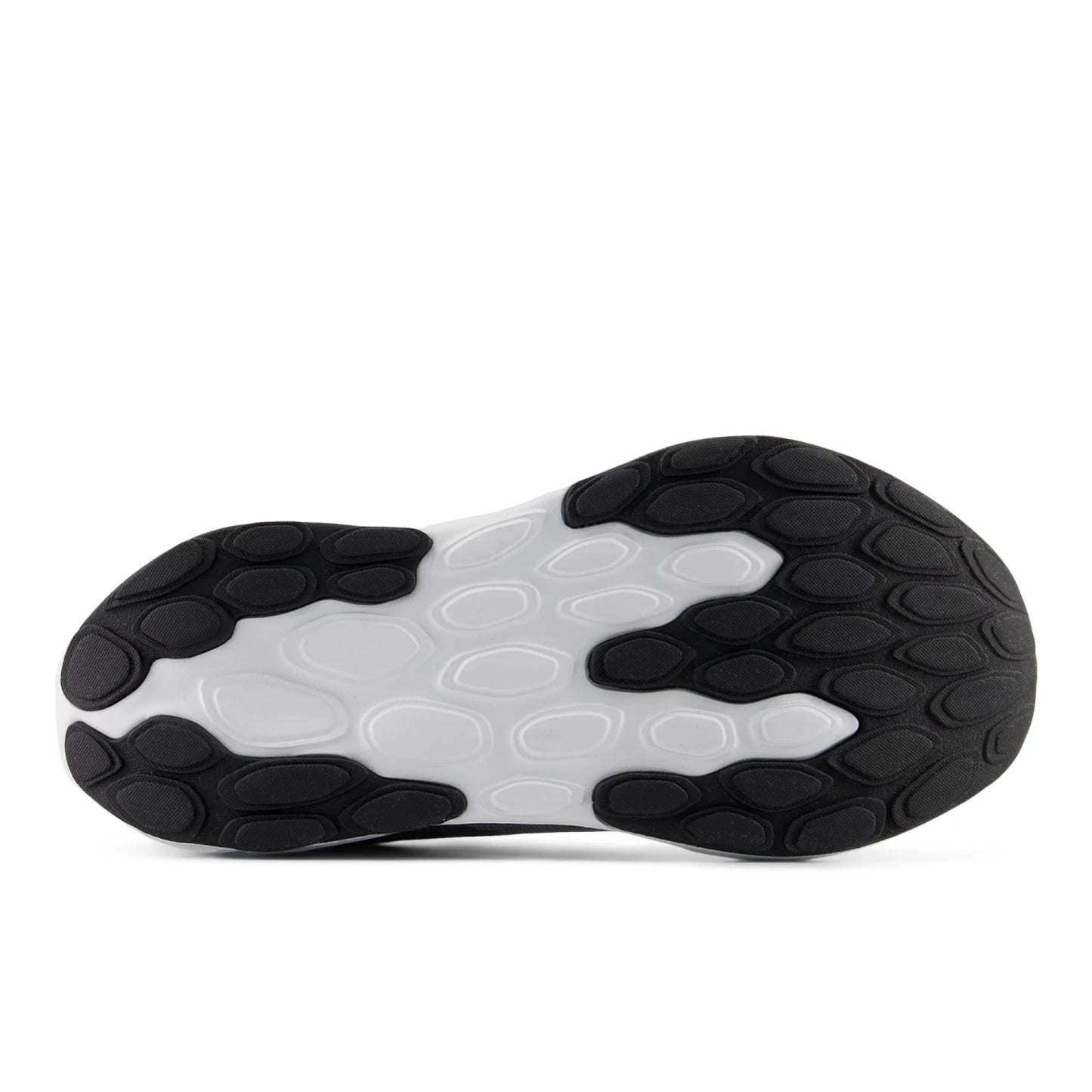 Кроссовки женские для бега New Balance W520CY9 41