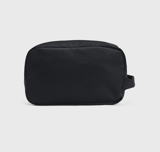 Сумка Under Armour Contain Travel Kit-BLK 1381922-001