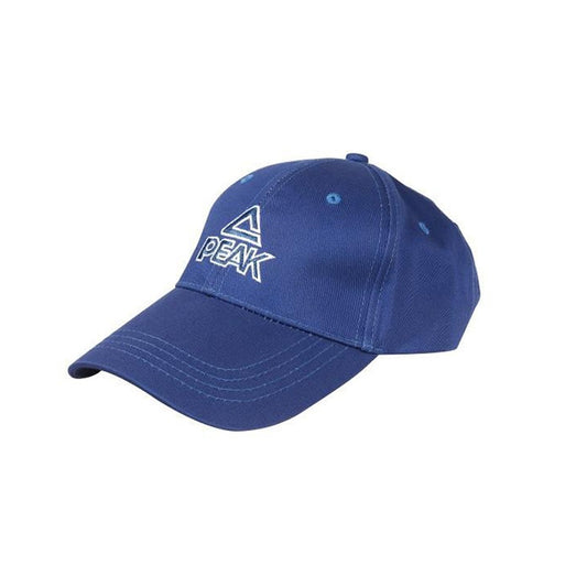 Кепка sports cap m05 blue