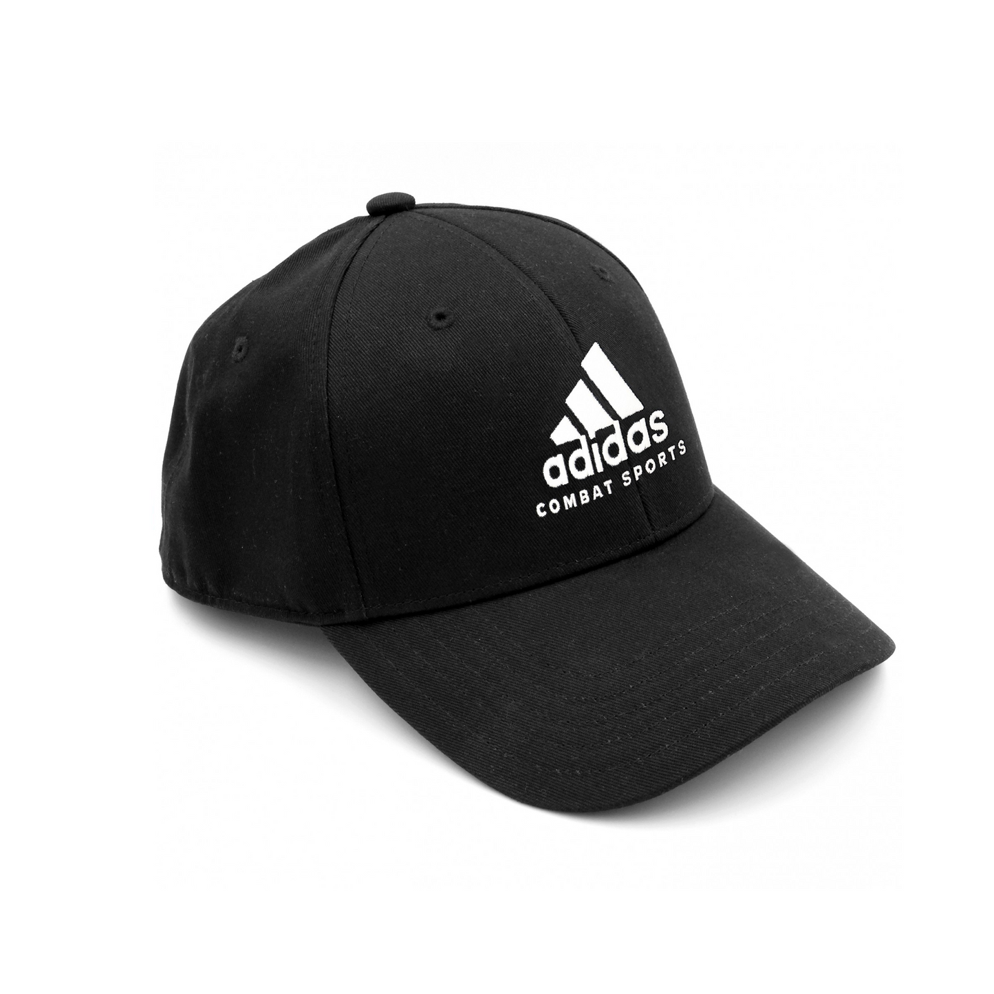 Кепка Adidas adicap01 ball cap with Adidas stack log