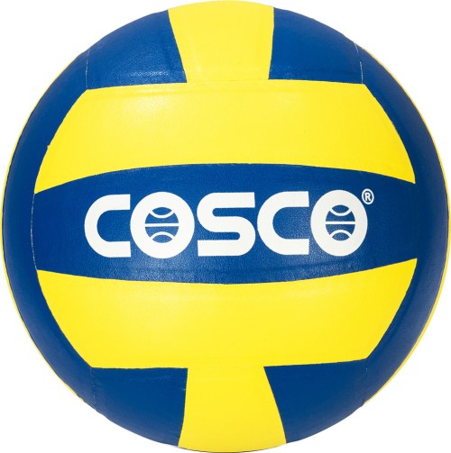 Minge de volei Cosco Conquer 4