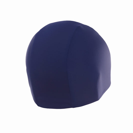 Шапочка для плавания Zagano dark blue