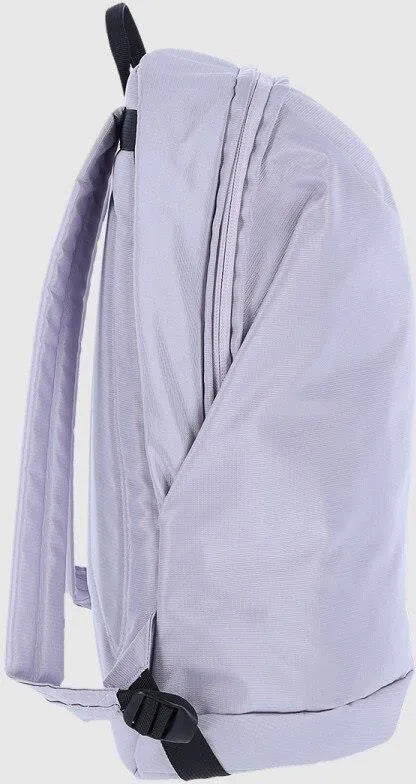 Rucsac 4F U503 4FRSS25ABACU503 light violet