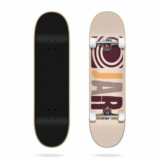 Skateboard Jart Classic