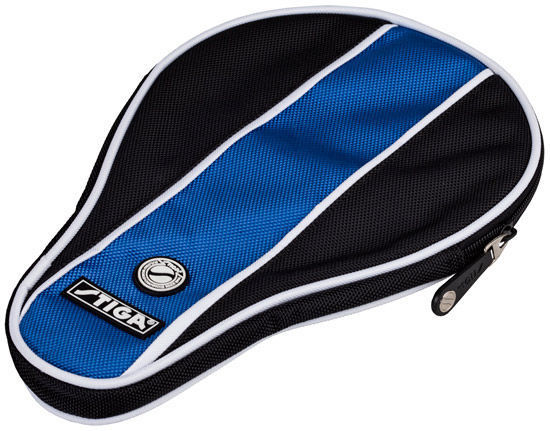 Чехол для ракетки Stiga