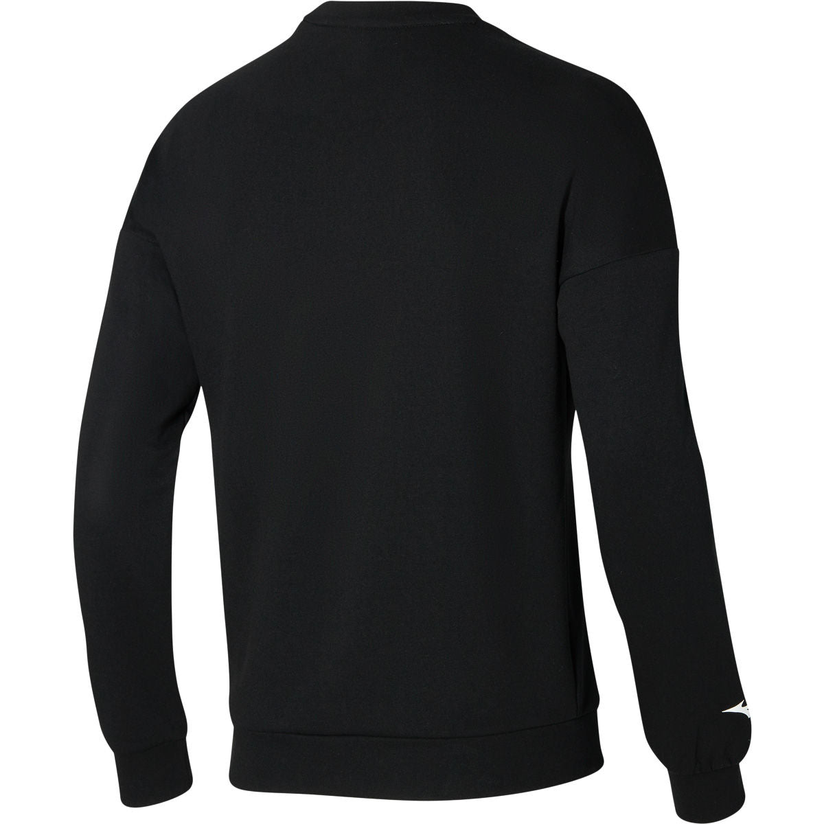 Hanorac pentru bărbați Mizuno K2GCA001 Graphic Crew(M) 09