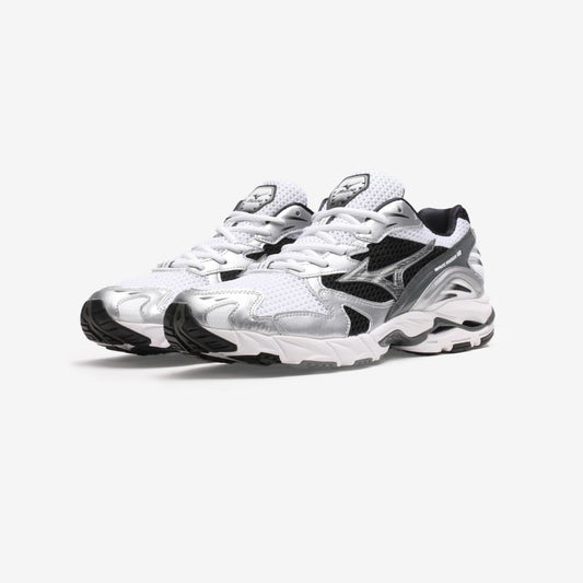 Кроссовки мужские casual Mizuno wave rider 10 d1ga2104 05