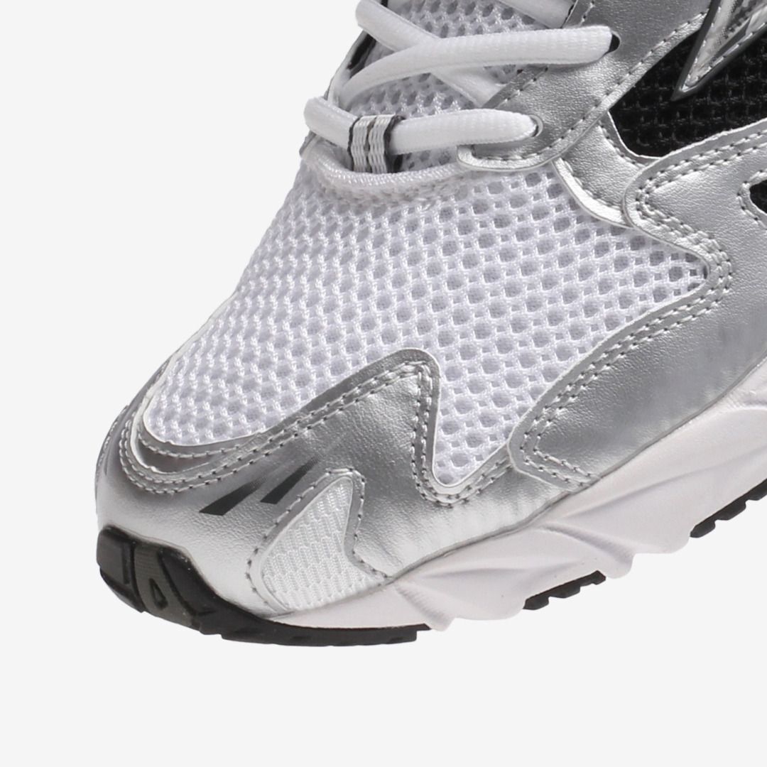 Кроссовки мужские casual Mizuno wave rider 10 d1ga2104 05