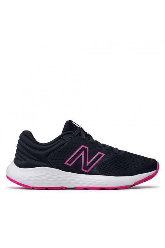 Кроссовки для бега New Balance performance womens shoes w520cb7
