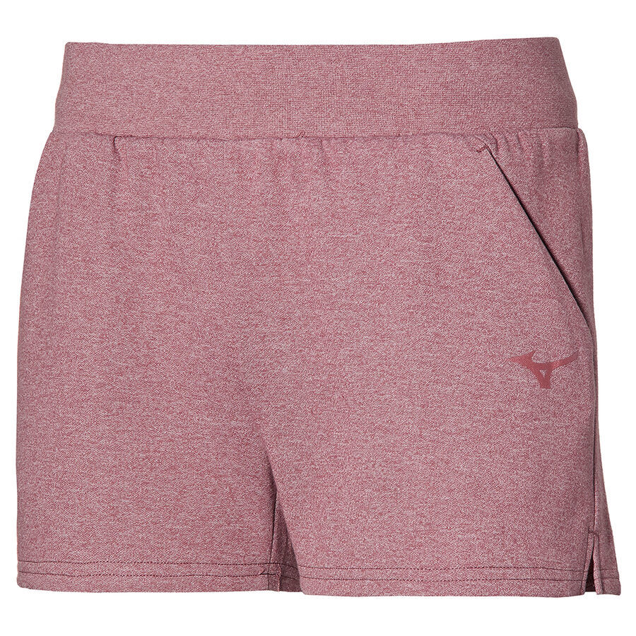 Шорты athletic short pant k2gd1202 66