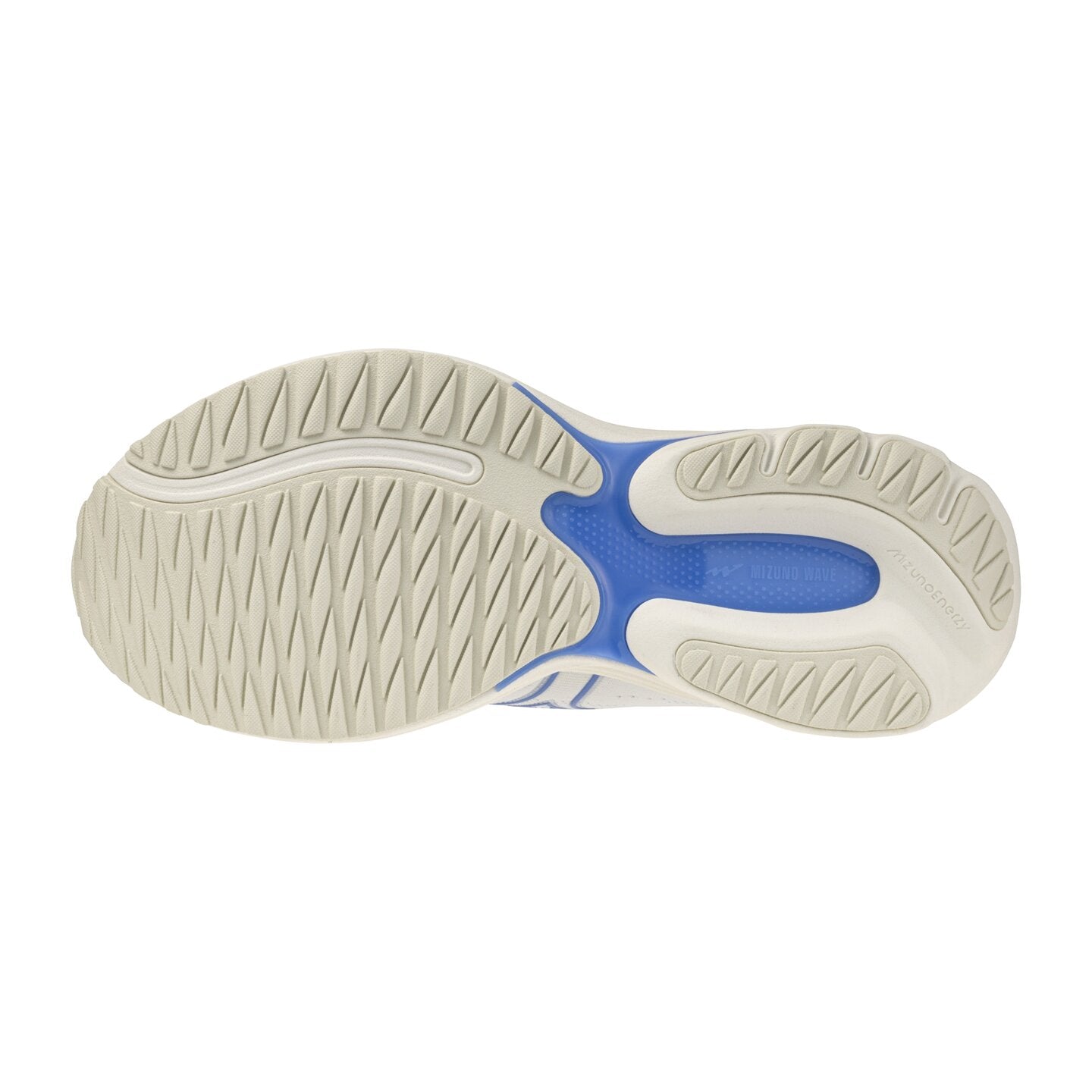 Кроссовки женские для бега Mizuno WAVE ULTIMA 17 J1GD2618 22