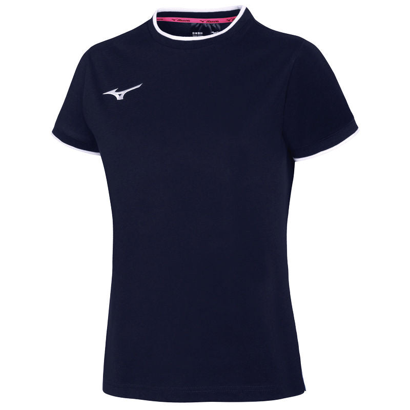 Tricou Mizuno Tee 32EA7240 14