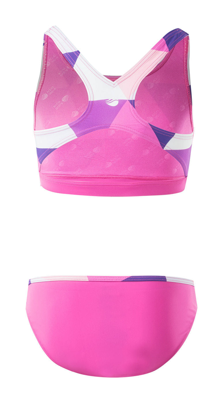 Детский купальник rodani jr