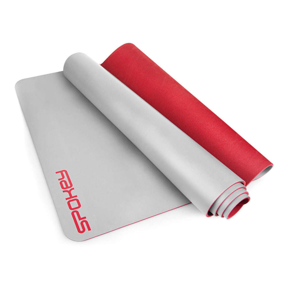 Covoraș pentru Yoga Spokey Dream