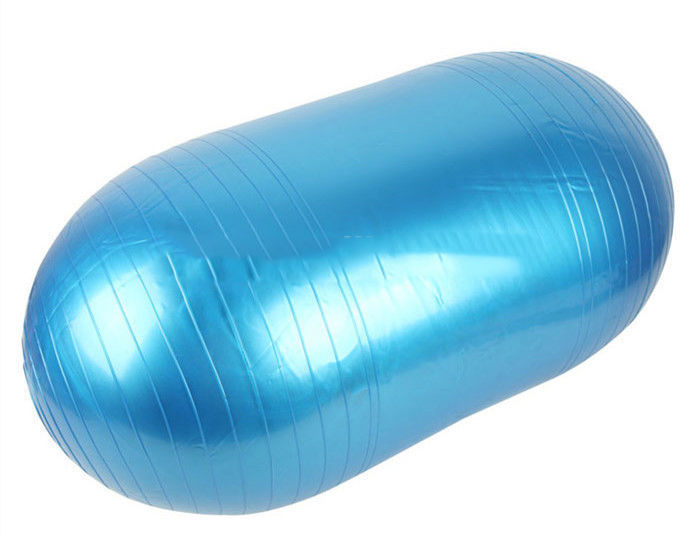 CAPSULE BALL