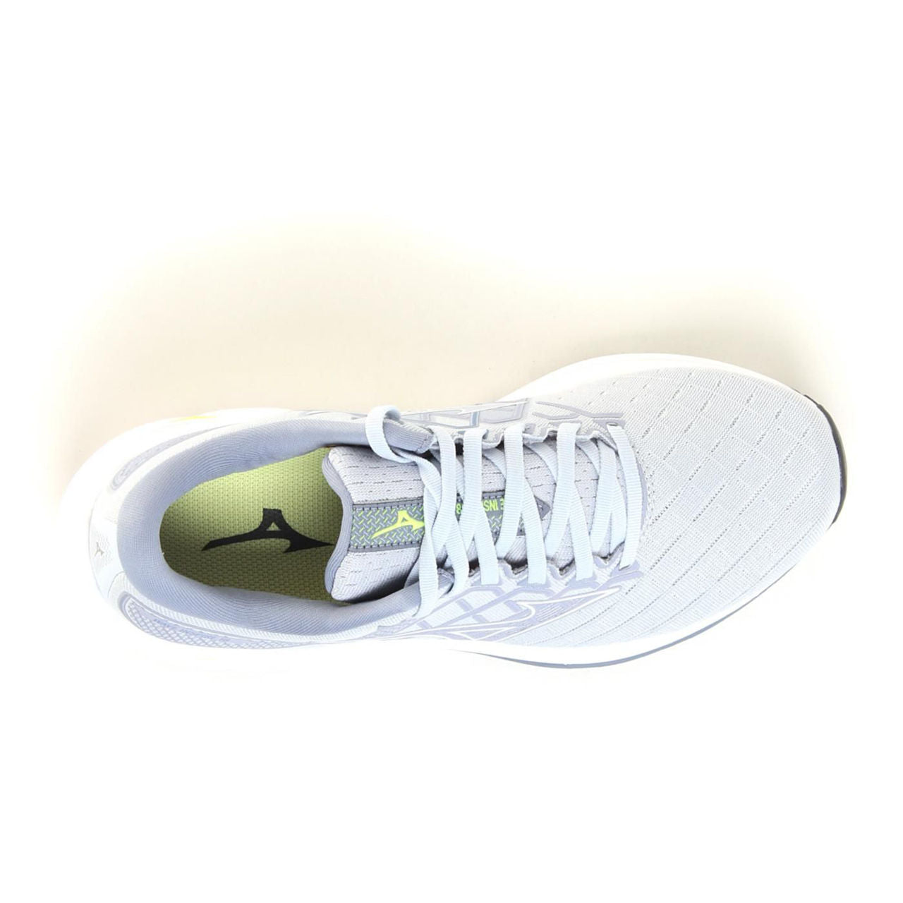 Кроссовки для бега Mizuno wave inspire 18 j1gd2244 01