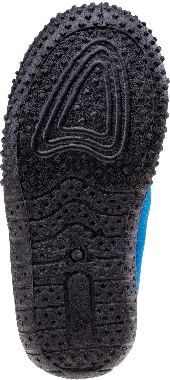 Pantofi de apă pentru copii Martes MONDINO_KIDS BL
