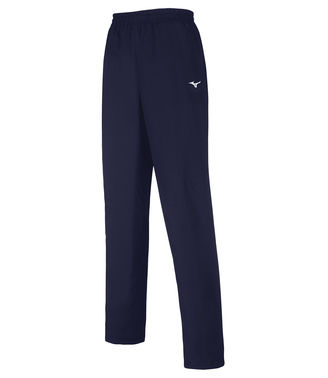 Pantaloni Dama Wom Micro Long Pant 32EF7202M 14