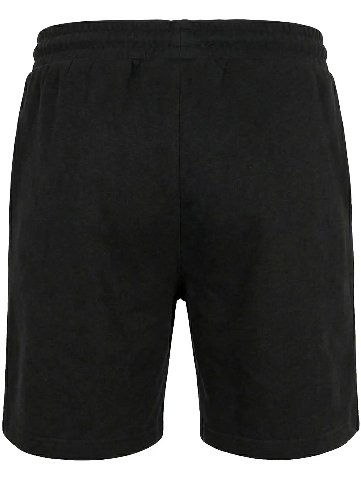 Мужские шорты casual 4F M0836 4FWMM00TSHOM0836 deep black