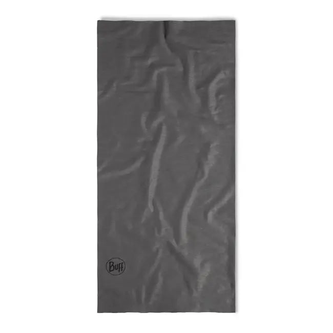 Баф POLAR BUFF® Original Solid Castlerock Grey 117818.929.10.00