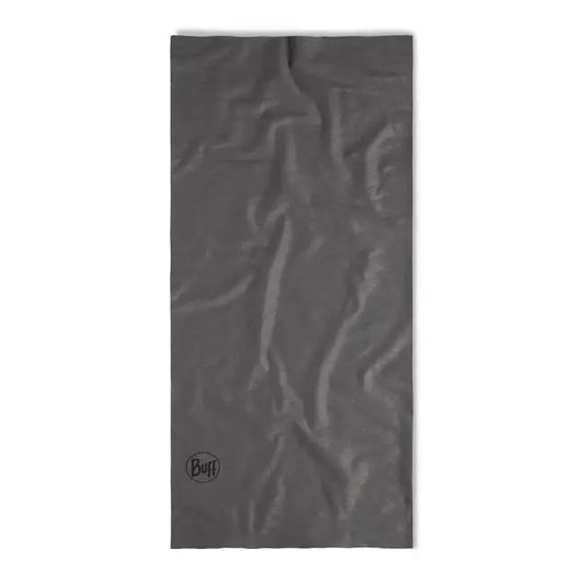Баф POLAR BUFF® Original Solid Castlerock Grey 117818.929.10.00