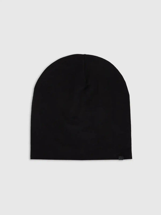 Căciulă 4F U675 4FWAW25ACAPU675 deep black