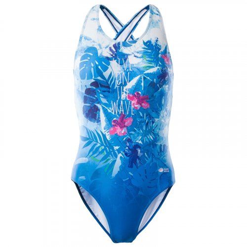 Costum de baie pentru femei SALAVA WMNS