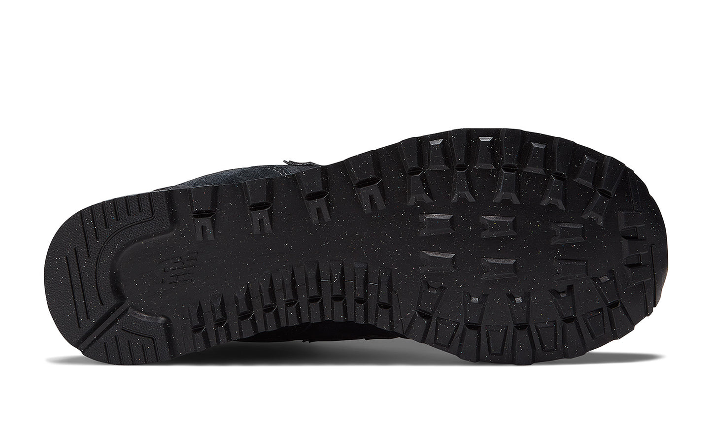 Кроссовки мужские New Balance lifestyle ML574EVE