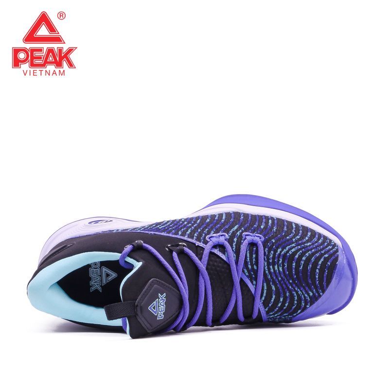 Pantofi bărbați de sala PEAK EW94091A 2076