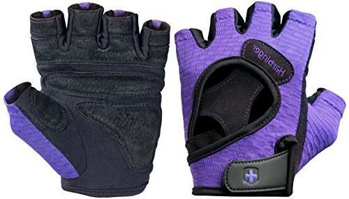 Перчатки женские wmn's flexfit gloves