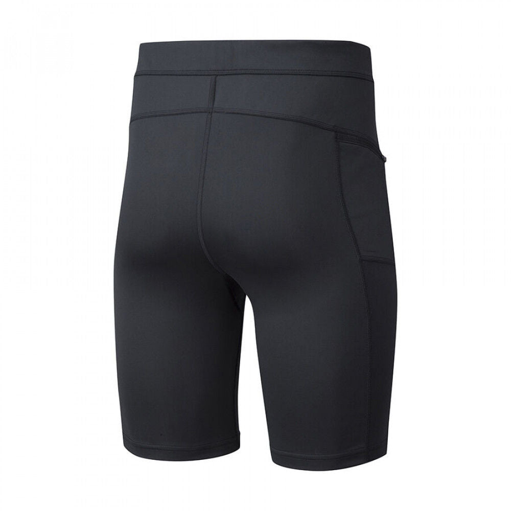 Шорты для бега Mizuno core mid tight j2gb2650 09