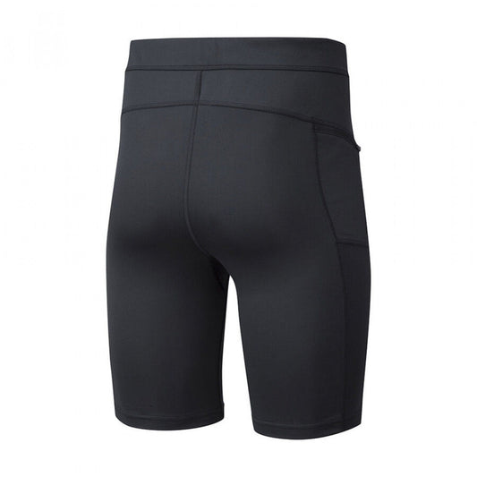 Шорты для бега Mizuno core mid tight j2gb2650 09