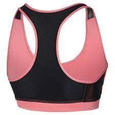 Бра alpha bra j2ga1240 63