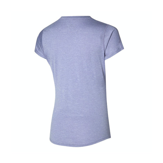 Футболка Mizuno impulse core rb tee(w) j2gaa207 68