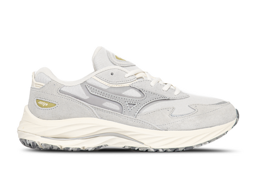 Кроссовки мужские Mizuno d1ga3309 wave rider beta(u) 03