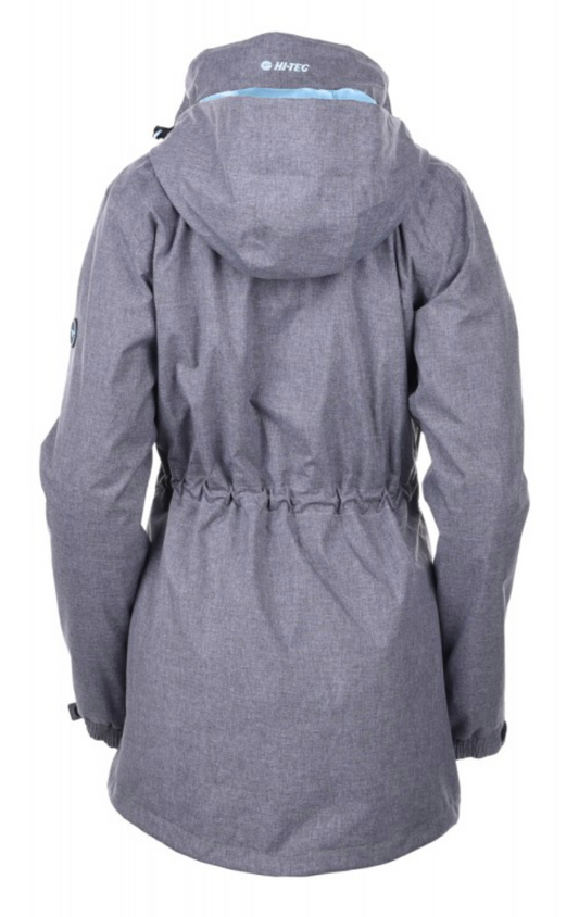 Jacheta Dama LADY LIZZY