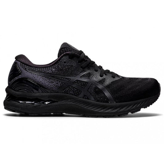 Adidași bărbați pentru alergare Asics Gel-Nimbus 23