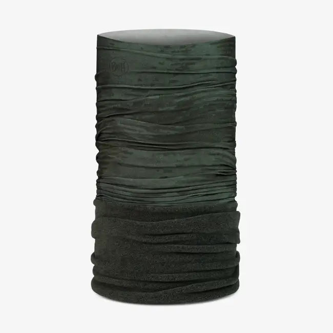 Баф POLAR BUFF® VIR MILITARY