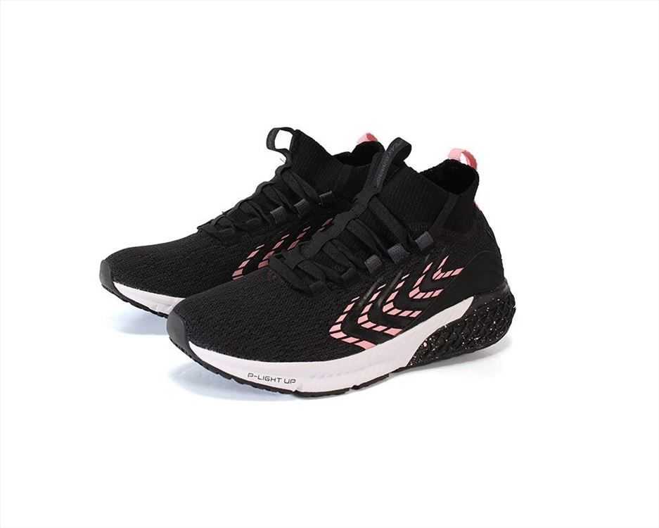 Adidasi Dama RUNNING SHOES EW94898H 0020