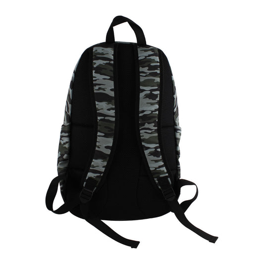 Рюкзак Peak backpack bw18211 army camo