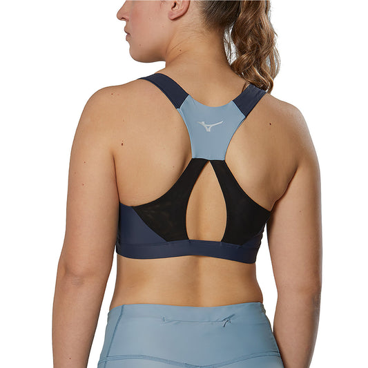 Топ бра Mizuno high support bra j2ga2301 05