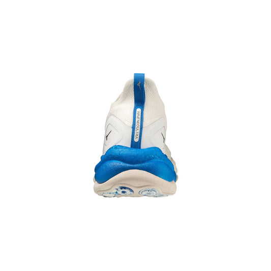Кроссовки мужские для бега Mizuno wave neo ultra(m) j1gc2234 01