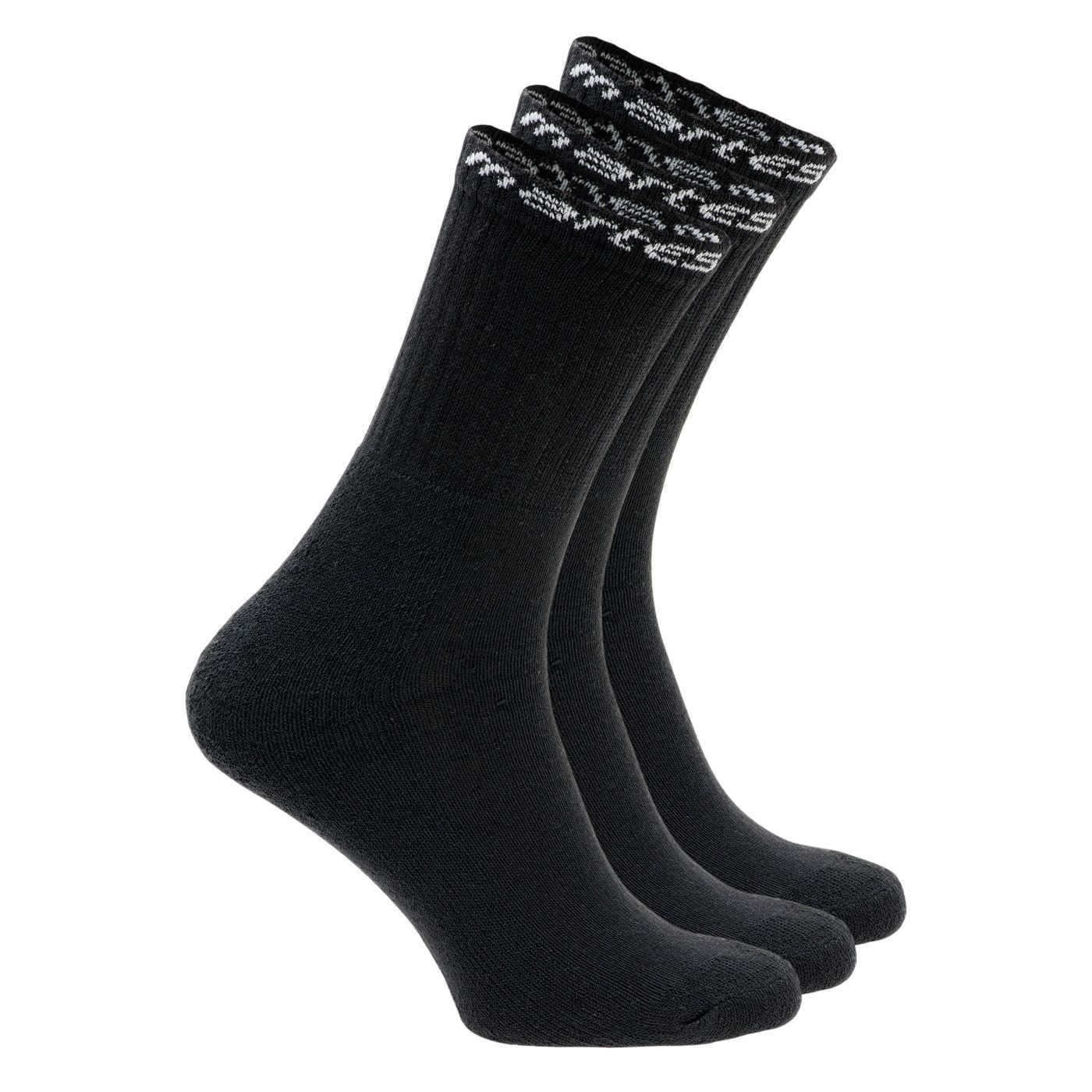 Носки picaro pack