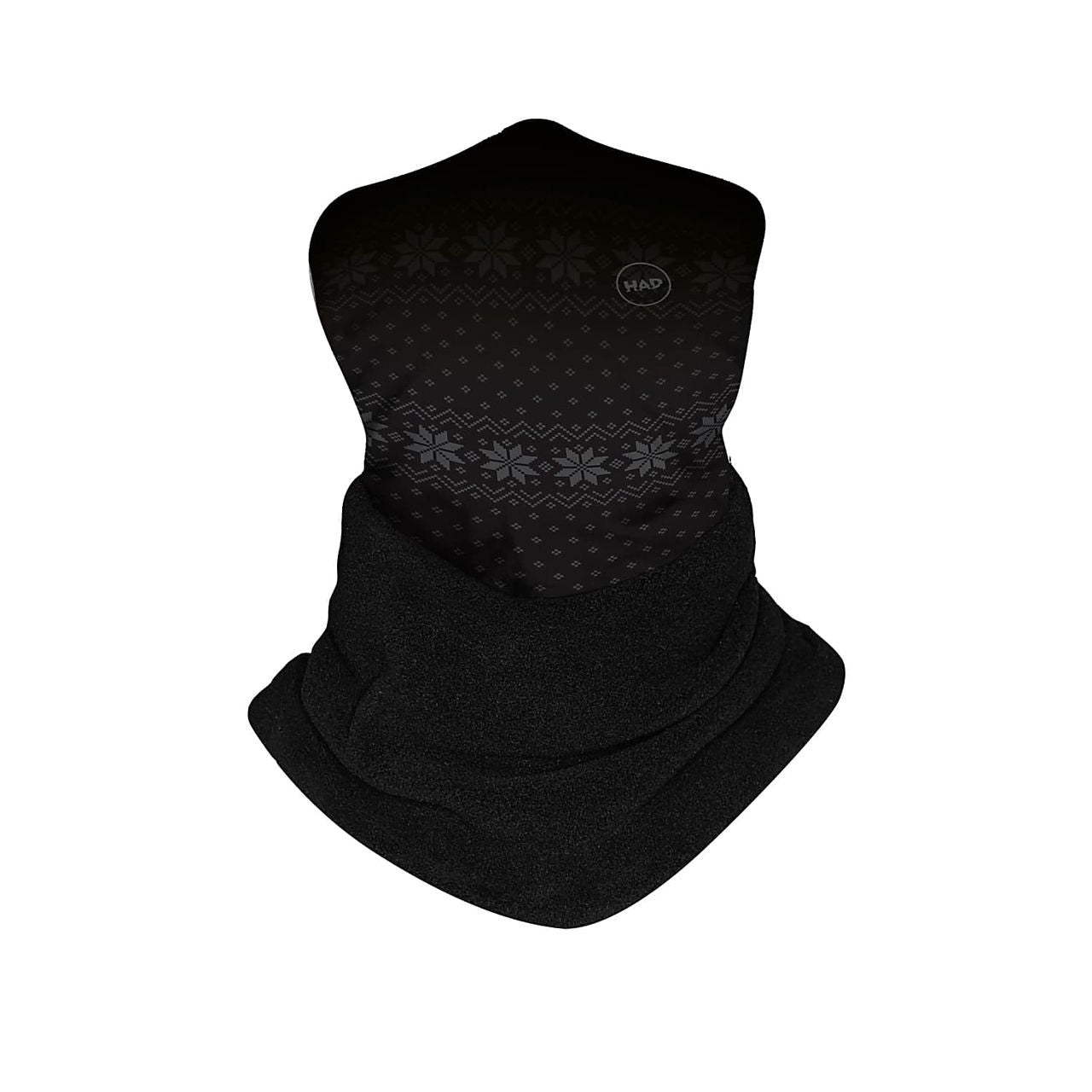 Баф h.a.d. coolmax ecomade viral off fleece h1266 norwegen