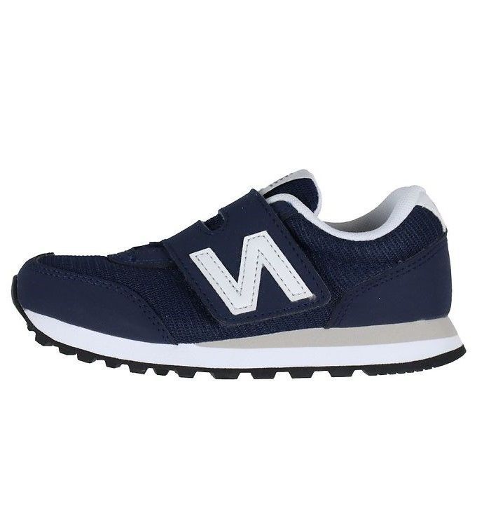 Кроссовки New Balance lifestyle preschool shoes pv400cl