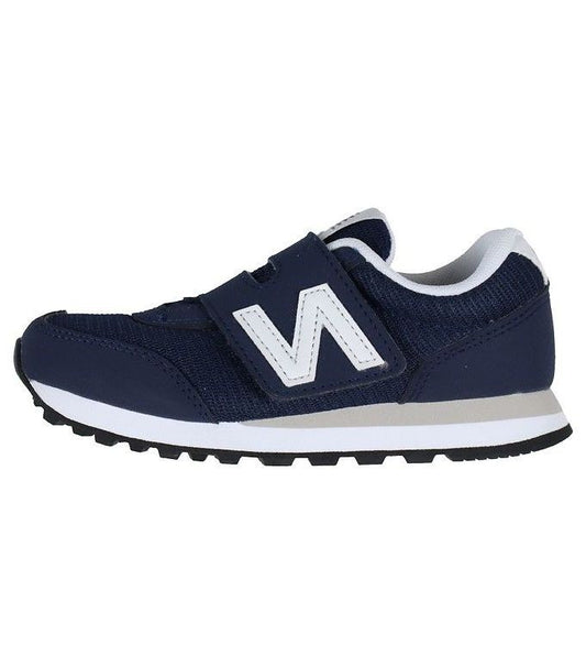 Adidași NewBalance Lifestyle Preschool Shoes PV400CL