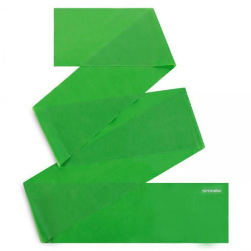 Expander Spokey medium RINBON II